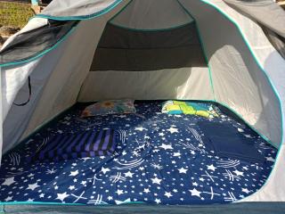 overnightcampadventure - 4
