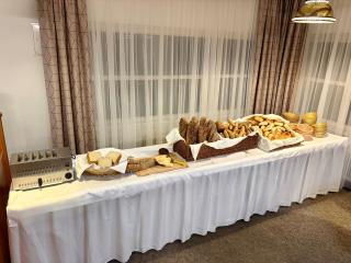 OptimaMed Gesundheitsresort Bad Mitterndorf - 5