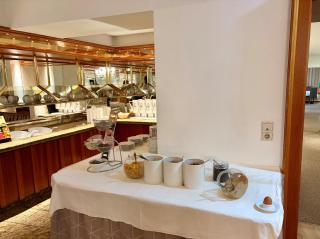 OptimaMed Gesundheitsresort Bad Mitterndorf - 6