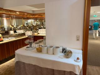 OptimaMed Gesundheitsresort Bad Mitterndorf - 8