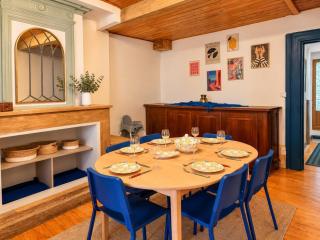 Casa Encanto Spa and Fun Le Mas dAzil - 3