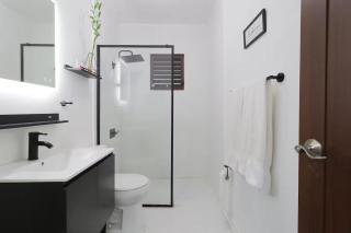 Hatillo Private Pool & Ocean Views w 7-Min Beach Walk - 2