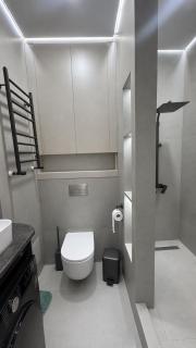 Cozy apartment - 7