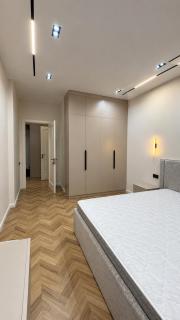 Cozy apartment - 6