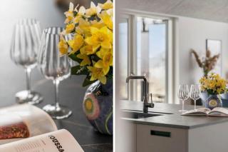 809-Harboore-Vejlby-Klit-32 - 7