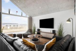 809-Harboore-Vejlby-Klit-32 - 2