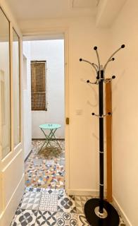 Le Coquet - Studio with air conditioning! - 1