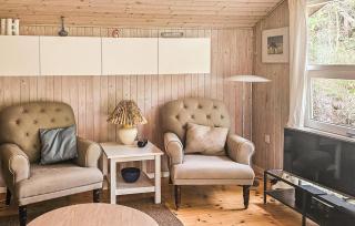 Awesome Home In Ebeltoft With Wifi - 8
