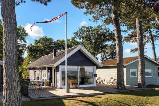 FY228-Otterup-Erikshab-53 - 0