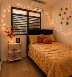Hatillo Private Pool & Ocean Views w 7-Min Beach Walk - 3