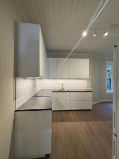 Co-Living - Basic - 5