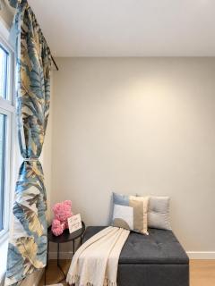 Co-Living - Basic - 2