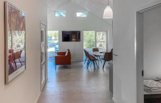 3 Bedroom Amazing Home In Ulfborg - 6