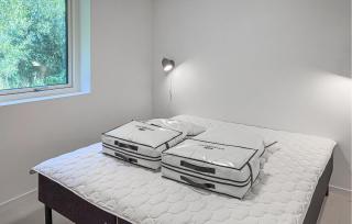 3 Bedroom Amazing Home In Ulfborg - 3