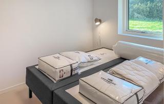 3 Bedroom Amazing Home In Ulfborg - 2