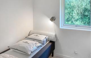 3 Bedroom Amazing Home In Ulfborg - 1