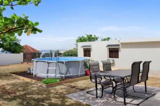 Hatillo Private Pool & Ocean Views w 7-Min Beach Walk - 8