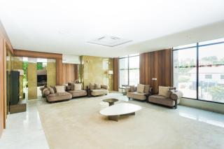 Africa Luxury Apartments at Harmonia Residence - 8