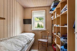 FY166-Middelfart-Skrillinge-Strand-100 - 2