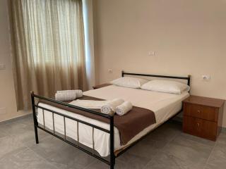 Villa Anna chris - 6