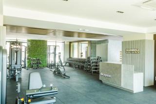 Africa Luxury Apartments at Harmonia Residence - 7