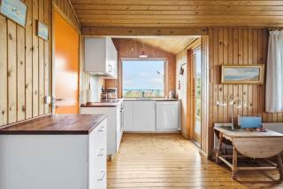 FY269-Faaborg-Lille-Stege-2 - 3