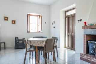 Casa vacanze Zia Ninetta - 4