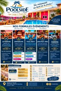 Les Suites Espérance , Lumière et Beauté - 7