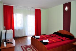Casa Otilia - Cluj-Napoca - 1