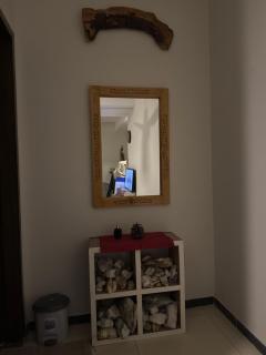 Trophy hunting Appartment - 7