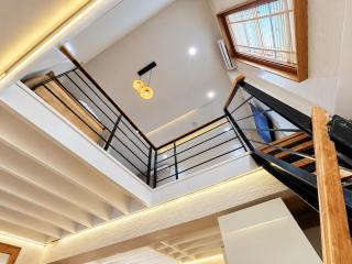 Gliter Place - 8