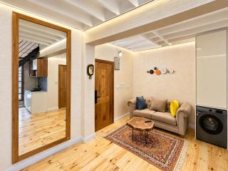 Gliter Place - 6