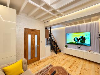 Gliter Place - 5
