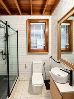 Gliter Place - 4
