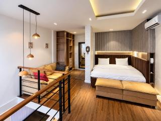 Gliter Place - 3