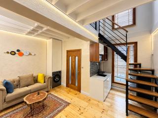 Gliter Place - 2