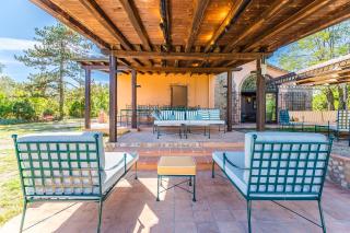 Lumina Private Residence with pool by TripCare - 6