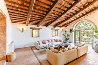 Lumina Private Residence with pool by TripCare - 5