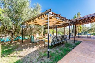 Lumina Private Residence with pool by TripCare - 1