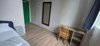 Wicked Hostels - Calgary - 4