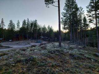 The cabin by the river - 8