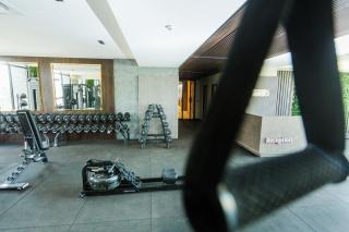 Africa Luxury Apartments at Harmonia Residence - 2