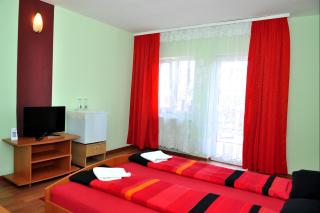 Casa Otilia - Cluj-Napoca - 2