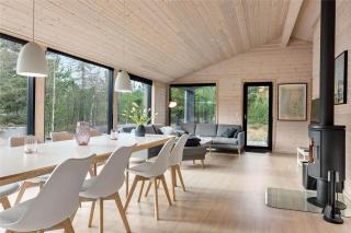 0410 Rømø - Strandskaden 15 - 9
