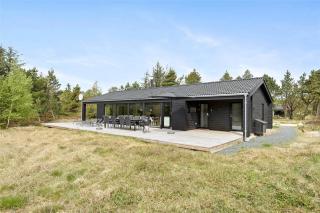 0410 Rømø - Strandskaden 15 - 7