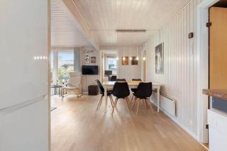 FY411-Otterup-Ostparken-31 - Hasmark - 2