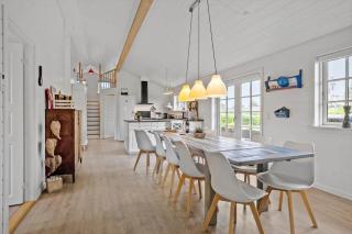 FY422-Bogense-Engsvinget-45 - 9