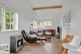 FY422-Bogense-Engsvinget-45 - 1