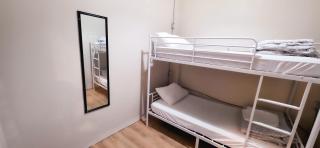 Wicked Hostels - Calgary - 3