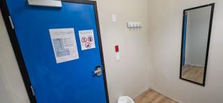 Wicked Hostels - Calgary - 2